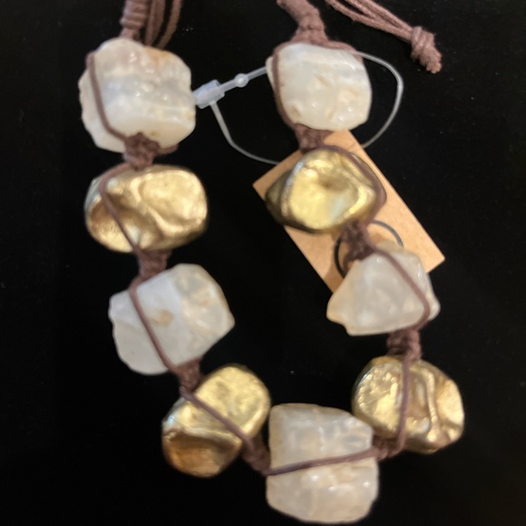 EARTHBOUND 🤎 - Picture 5 of 6